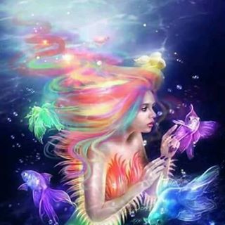 Profile Picture of Margaret Hernandez (@Margaret-Hernandez) on Facebook