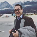 Profile Picture of Jason Larry (@jasonlarry2good) on Instagram