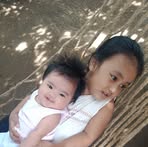 Profile Picture of Amy Pagal (@amy.pagal.2025) on Facebook