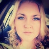 Profile Picture of Linda Hagen (@@linda_hagen) on Tiktok