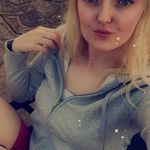 Profile Picture of Amber Schultz (@amberschultz54) on Instagram