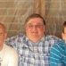 Profile Picture of Roger Stuart Hirst (@roger.s.hirst) on Facebook