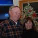 Profile Picture of KAthy Steele (@kathysteele12) on Pinterest