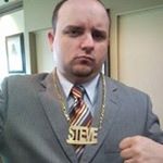 Profile Picture of Steve Schoch (@steve.schoch) on Instagram