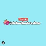 Profile Picture of Júlia Gaspar 🌻 (@juh_gaspar_sz) on Instagram