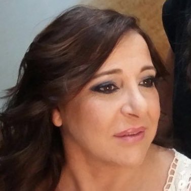 Profile Picture of Manuela Lucas (@Manuelalucas) on Twitter