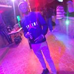 Profile Picture of Njachi Michael Sikazwe (@team_kopala) on Instagram