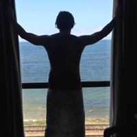 Profile Picture of Daniel Oen (@daniel-oen) on Quora