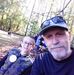 Profile Picture of Gary Montz (Reinfeld) (@gary.reinfeld) on Facebook