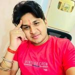 Profile Picture of 🥰renu Choudhary🥰 (@renu_choudhary_0011) on Instagram