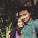 Profile Picture of Sonal Kulkarni Jagade (@sonal_kulkarni_jagade) on Instagram