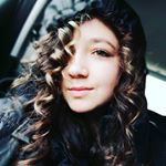 Profile Picture of 🌹marianne🌹 (@marie_labrie122) on Instagram