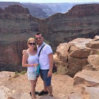 Profile Picture of Daniel Capstick (@daniel-capstick-1) on Quora