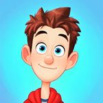 Profile Picture of NJ Bredenkamp (@bred.enkampnj06) on Instagram