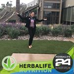 Profile Picture of Gabby Cordova (@gabby.cordova.35) on Instagram