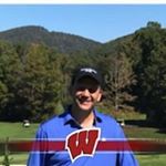 Profile Picture of Brian Paulsen (@bripau4) on Instagram