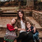 Profile Picture of Erin Roach (@erin.daniels.71) on Facebook