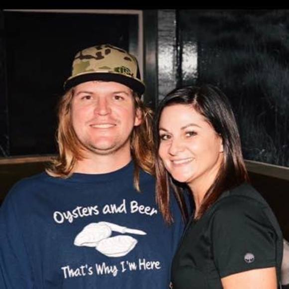 Profile Picture of Tonya Bellamy (@tonyabellamy) on Poshmark