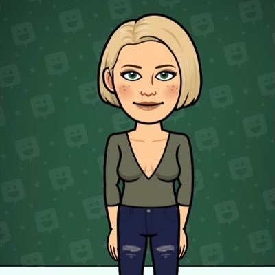 Profile Picture of Julie Holcomb (@JulieHo20382518) on Twitter