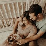 Profile Picture of Michael Baldus (@michael_baldus) on Instagram