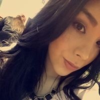 Profile Picture of Yasmin Hernandez (@yasmin-hernandez-7) on Quora