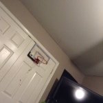 Profile Picture of Kevin Guinan (@kevin1333333) on Instagram