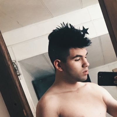 Profile Picture of Adam Prieto (@adamsfunn) on Twitter