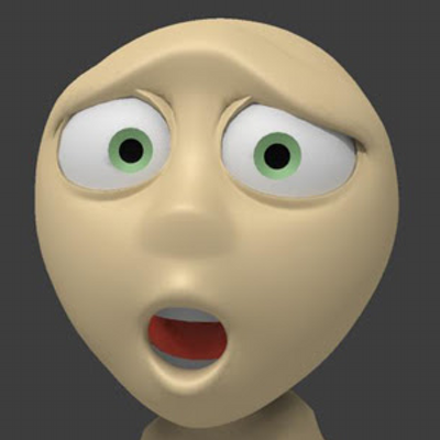 Profile Picture of Pedro Zúñiga C. (@peyito) on Twitter