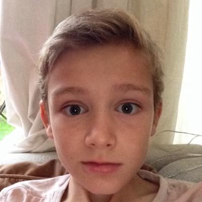 Profile Picture of Jean Claude Duss (@Michele_clf) on Twitter