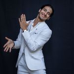 Profile Picture of Julian Esteban Duque Lopez (@juliansez) on Instagram