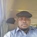 Profile Picture of Douglas Endire (@douglas.endire.3) on Facebook