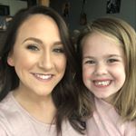 Profile Picture of c h e l s e y   d a v i s (@chelseyengle) on Instagram