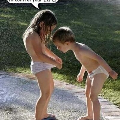 Profile Picture of Brian Godby (@bamabrian10) on Twitter