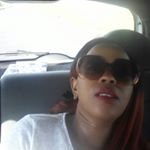 Profile Picture of Mthimunye Portia Lee (@mleeportia) on Instagram