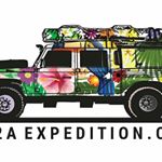 Profile Picture of Graeme Bell (@graeme.r.bell) on Instagram