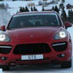 Profile Picture of Per-Erik Niemi (@pererik.niemi) on Instagram