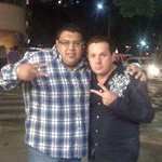 Profile Picture of Mario Robles (@marioroblesr) on Instagram