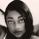 Profile Picture of Lorna Luc-Joseph ❤ (@mz_sunshine89) on Instagram