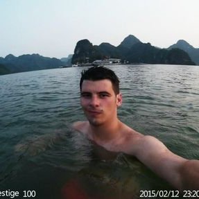 Profile Picture of Michael (@MikeEy90_) on Twitter