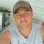 Profile Picture of Randall Hawkins (@randall.hawkins.3990) on Facebook