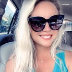 Profile Picture of JORDAN•WHITLOW (@jordan_l_whitlow) on Instagram