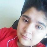 Profile Picture of Brian Bolanos (@brian.bolanos) on Instagram