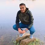 Profile Picture of Humberto Romero E. (@humberto_romero_esparza) on Instagram