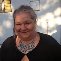 Profile Picture of Marilyn Guy (@marilyn-guy-2) on Quora
