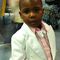 Profile Picture of Cynthia Wesley (@cynthia.wesley.509) on Facebook