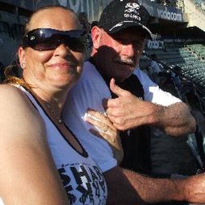 Profile Picture of Mark Budd (@markbudd3) on Twitter