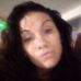 Profile Picture of Tiffany Lewis (@Tiffany-Lewis) on Facebook