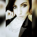 Profile Picture of Isabel Brameyer (@isi_bambinisi) on Instagram
