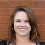 Profile Picture of Dawn Hepper (@sdhepper) on Instagram
