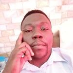 Profile Picture of Daniel ajayi (@danielajayi512) on Instagram